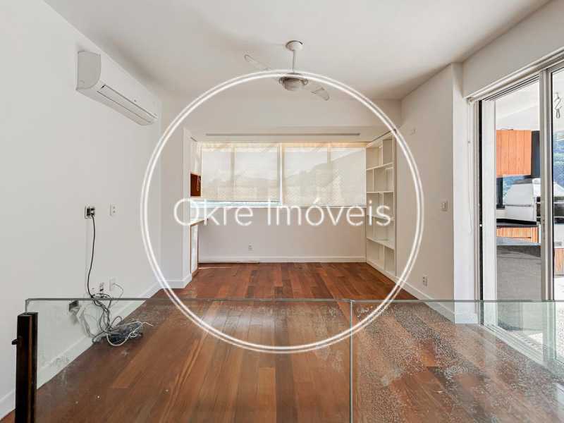 WhatsApp Image 2025-06-23 at 1 - 20