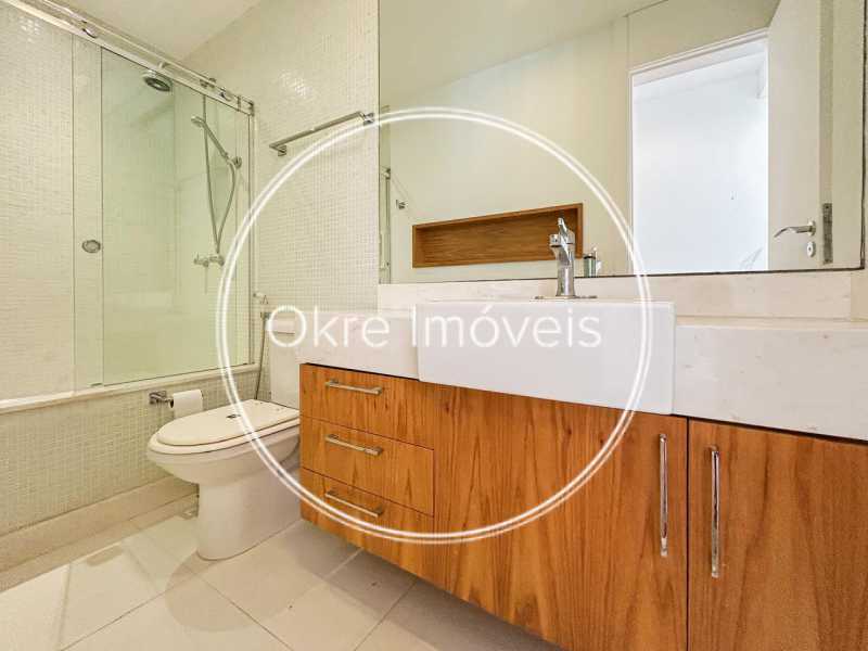 WhatsApp Image 2025-06-23 at 1 - 29