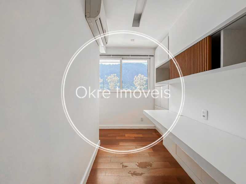 WhatsApp Image 2025-06-23 at 1 - 27