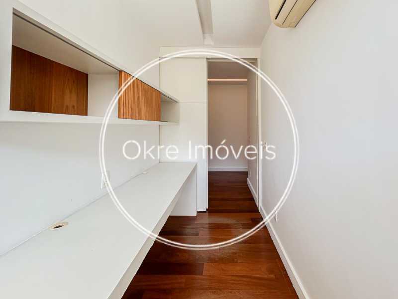 WhatsApp Image 2025-06-23 at 1 - 28