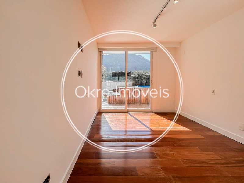 WhatsApp Image 2025-06-23 at 1 - 30