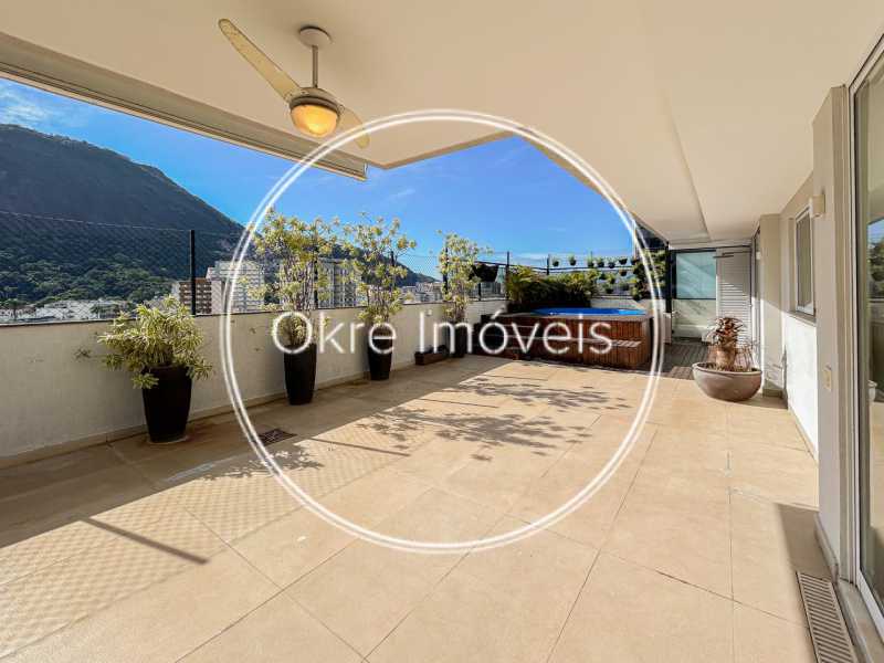 WhatsApp Image 2025-06-23 at 1 - 2