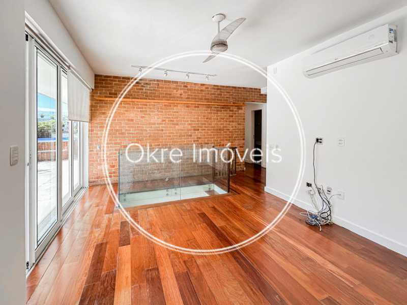 WhatsApp Image 2025-06-23 at 1 - 19