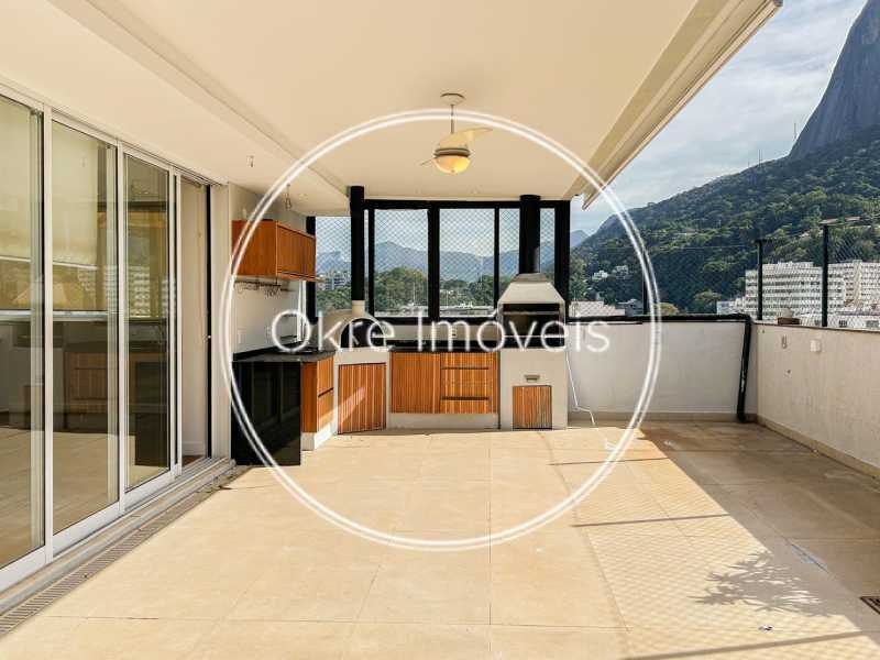 WhatsApp Image 2025-06-23 at 1 - 5