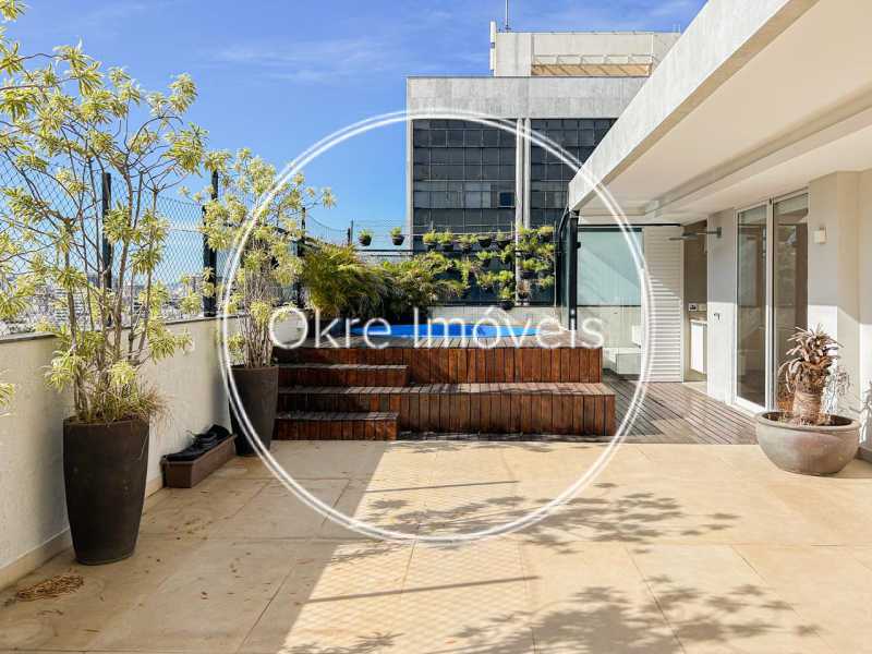 WhatsApp Image 2025-06-23 at 1 - 1