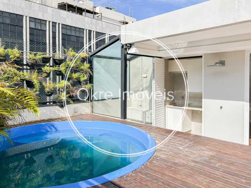 WhatsApp Image 2025-06-23 at 1 - 3