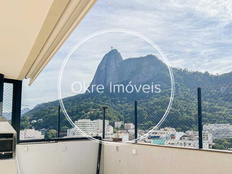 WhatsApp Image 2025-06-23 at 1 - 6