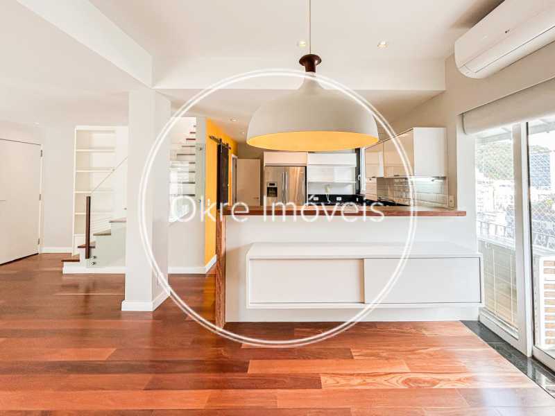 WhatsApp Image 2025-06-23 at 1 - 12