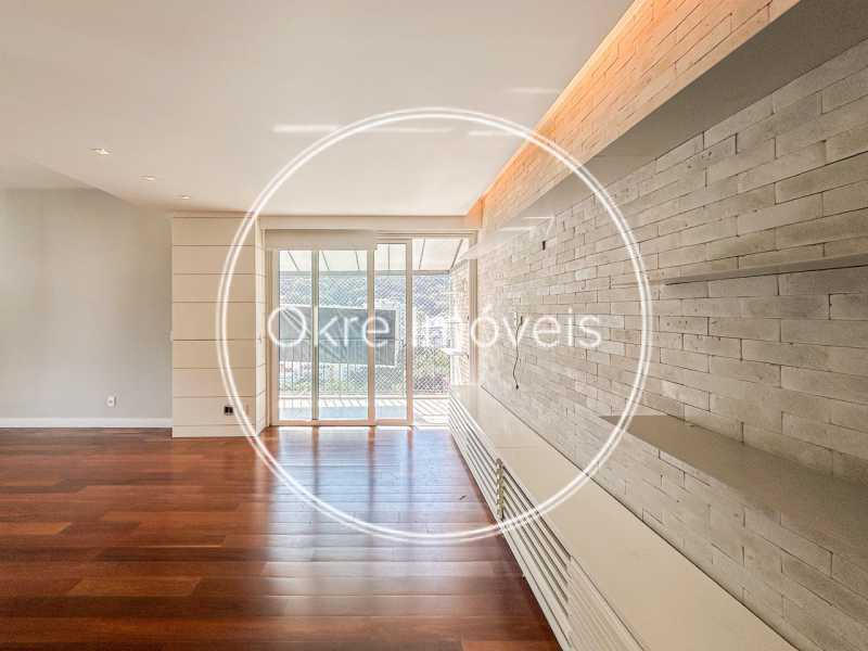 WhatsApp Image 2025-06-23 at 1 - 7