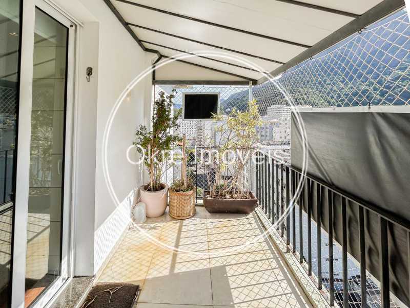 WhatsApp Image 2025-06-23 at 1 - 8