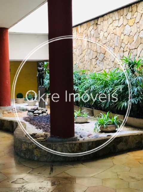 d7751a07-ea0f-4538-b84b-2cad2e - 13