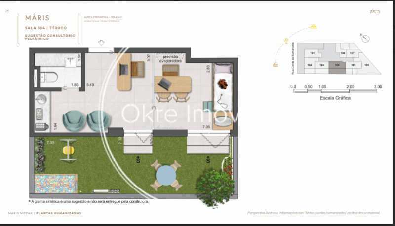 planta Maris 104 - 4