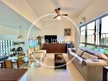 Apartamento 3 quartos à venda Botafogo, Rio de Janeiro - R$ 1.500.000 - FLAP30432 Apartamento 3 quartos à venda Botafogo, Rio de Janeiro - R$ 1.500.000 - FLAP30432