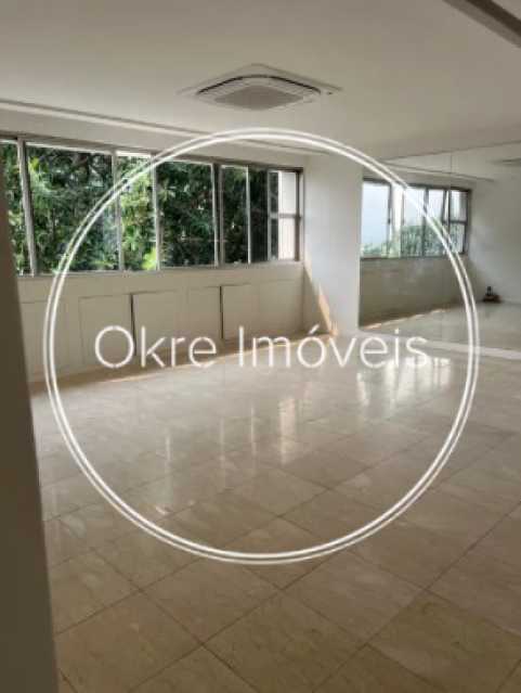 WhatsApp Image 2025-08-04 at 1 - 3