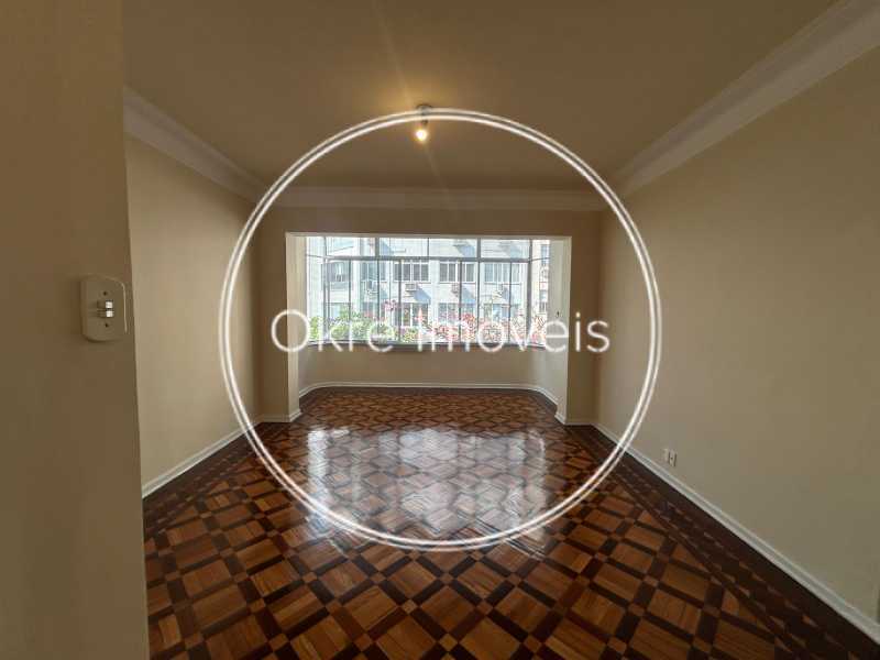 WhatsApp Image 2025-08-07 at 1 - 1