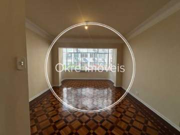 Apartamento 3 quartos à venda Copacabana, Rio de Janeiro - R$ 1.400.000 - LEAP31367 Apartamento 3 quartos à venda Copacabana, Rio de Janeiro - R$ 1.400.000 - LEAP31367