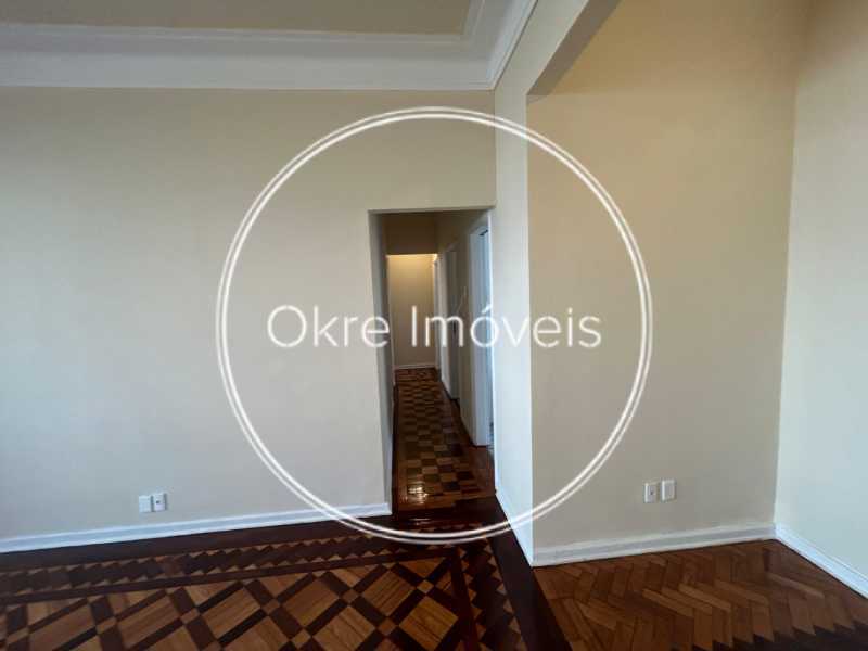 WhatsApp Image 2025-08-07 at 1 - 6