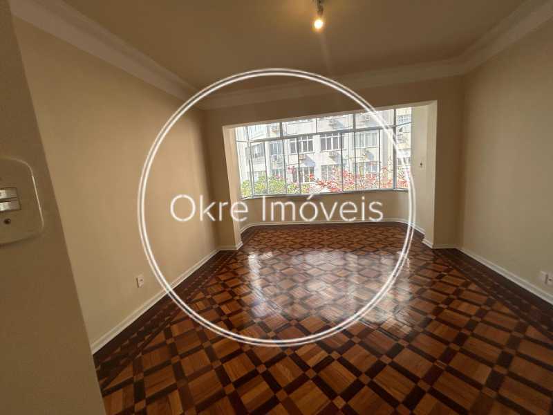 WhatsApp Image 2025-08-07 at 1 - 4