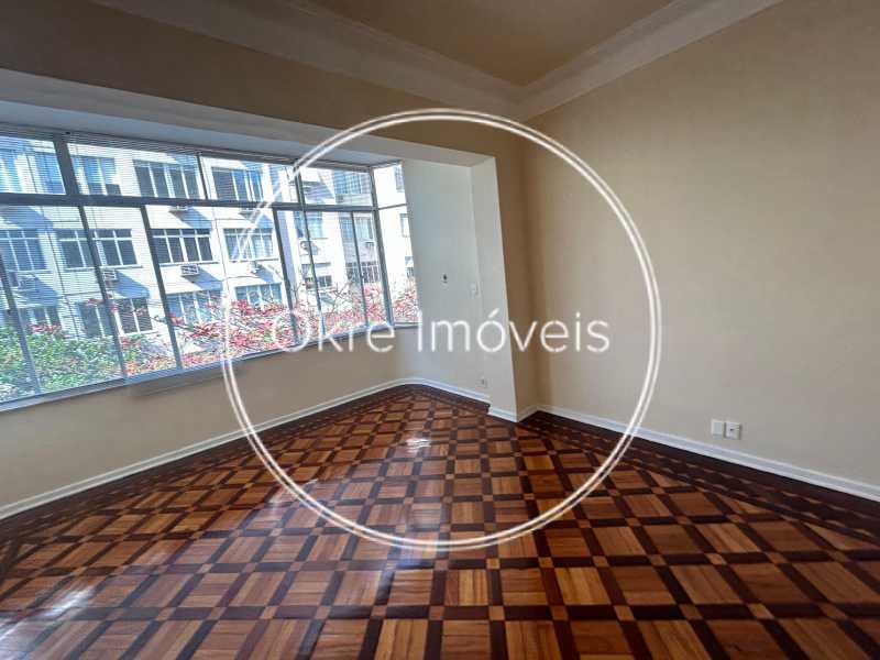 WhatsApp Image 2025-08-07 at 1 - 3