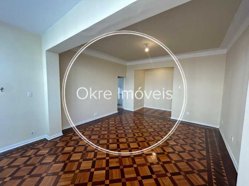 WhatsApp Image 2025-08-07 at 1 - 5