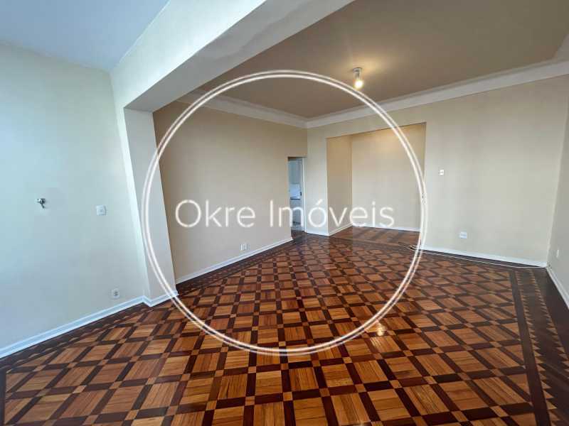 WhatsApp Image 2025-08-07 at 1 - 2