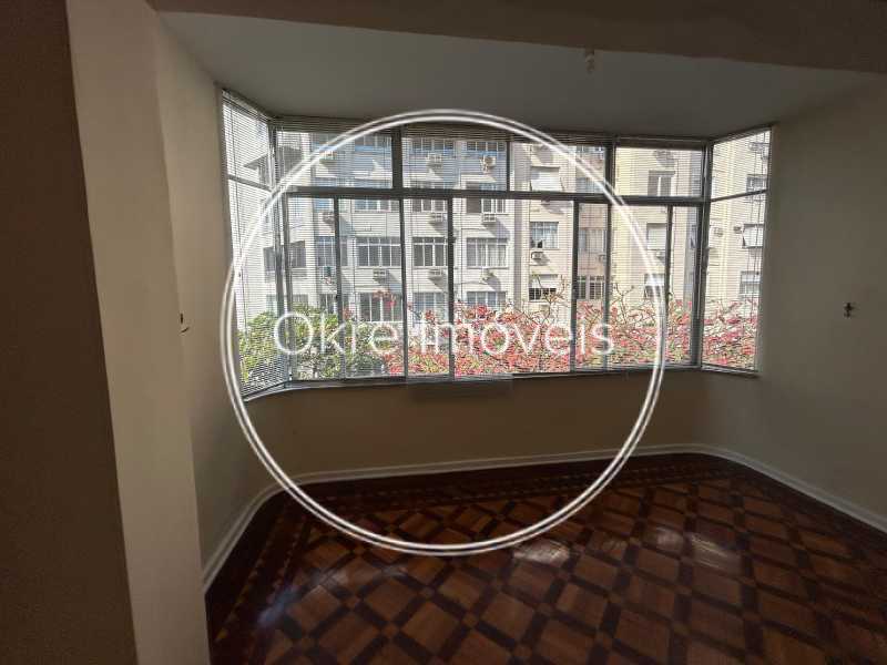 WhatsApp Image 2025-08-07 at 1 - 7