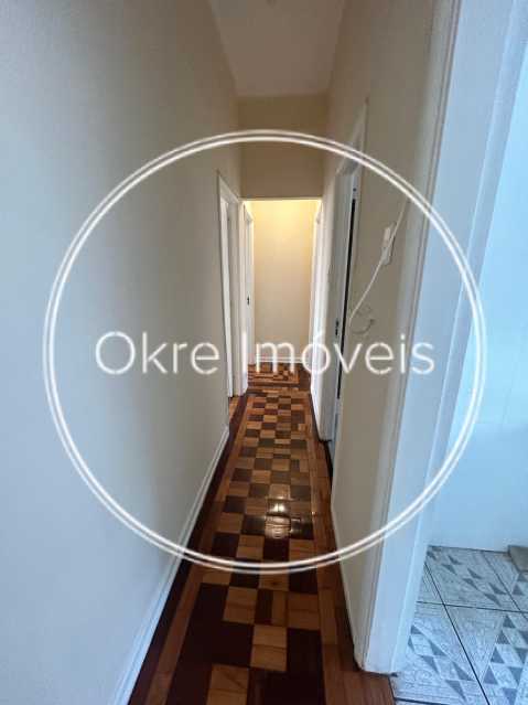 WhatsApp Image 2025-08-07 at 1 - 8