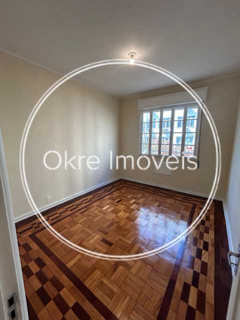 WhatsApp Image 2025-08-07 at 1 - 9