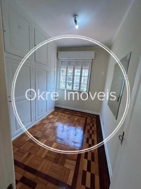 WhatsApp Image 2025-08-07 at 1 - 10