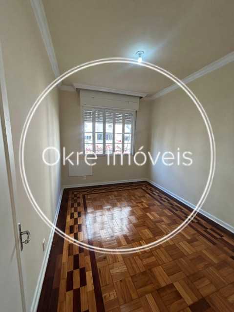 WhatsApp Image 2025-08-07 at 1 - 11