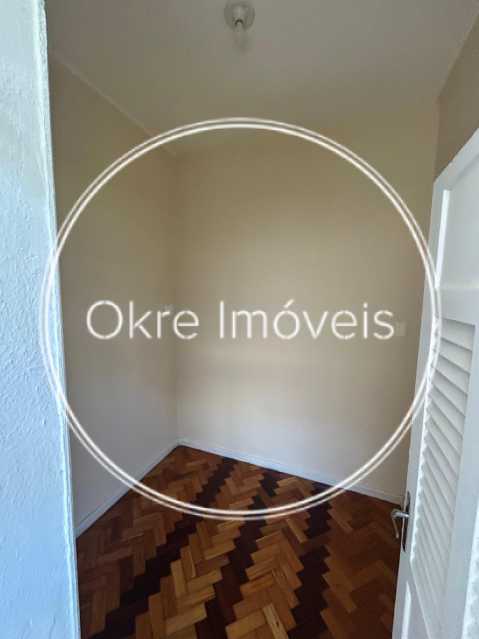 WhatsApp Image 2025-08-07 at 1 - 12