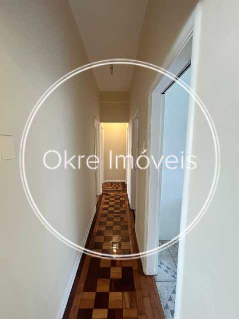 WhatsApp Image 2025-08-07 at 1 - 13