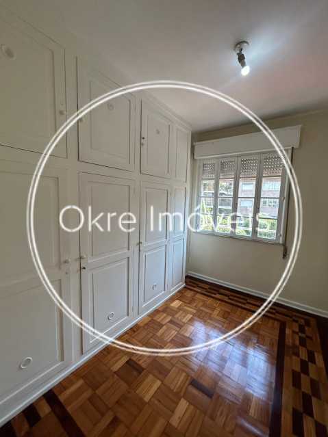 WhatsApp Image 2025-08-07 at 1 - 14