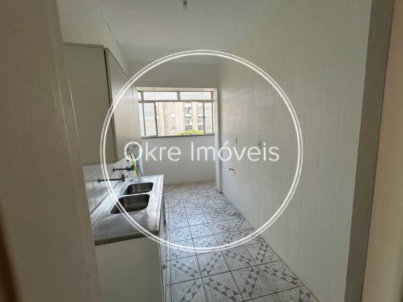 WhatsApp Image 2025-08-07 at 1 - 15