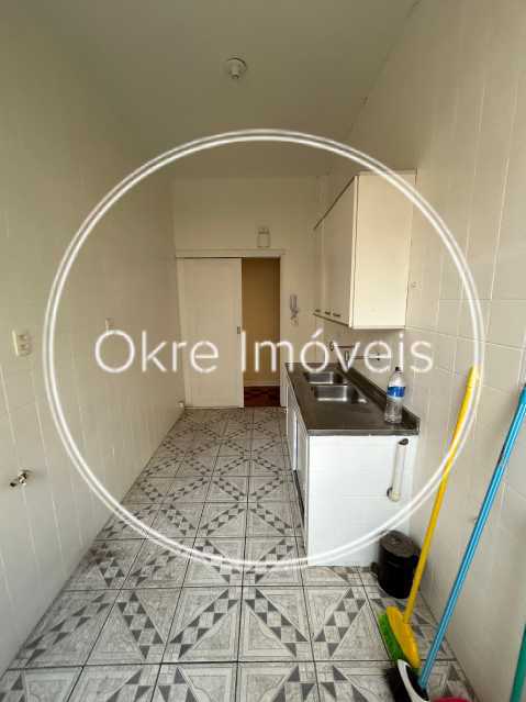 WhatsApp Image 2025-08-07 at 1 - 16