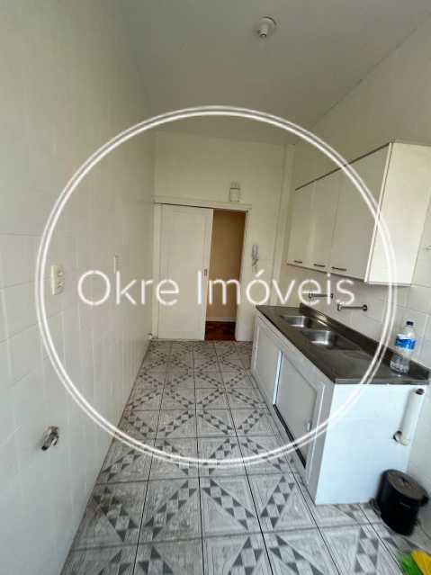 WhatsApp Image 2025-08-07 at 1 - 17