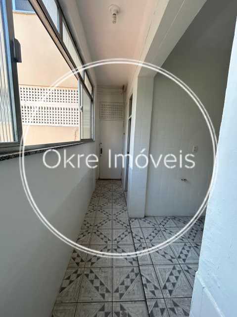 WhatsApp Image 2025-08-07 at 1 - 18