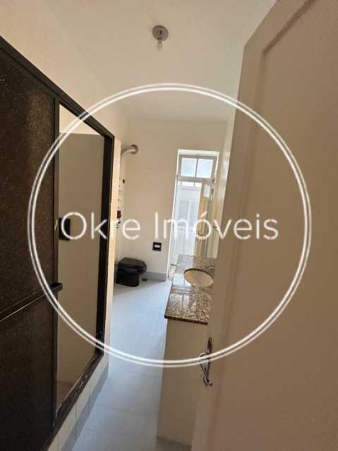 WhatsApp Image 2025-08-07 at 1 - 19