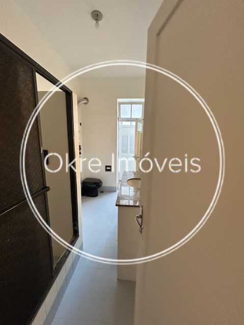 WhatsApp Image 2025-08-07 at 1 - 20