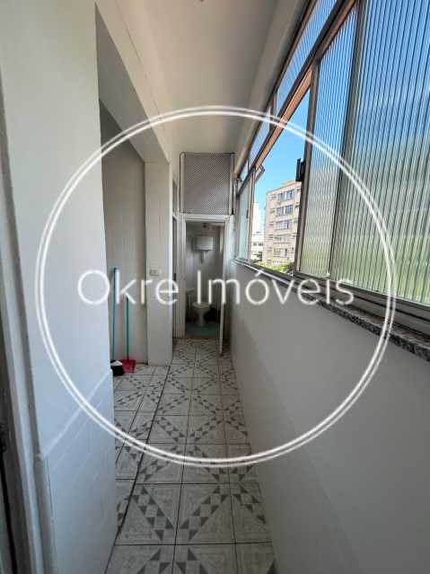 WhatsApp Image 2025-08-07 at 1 - 21