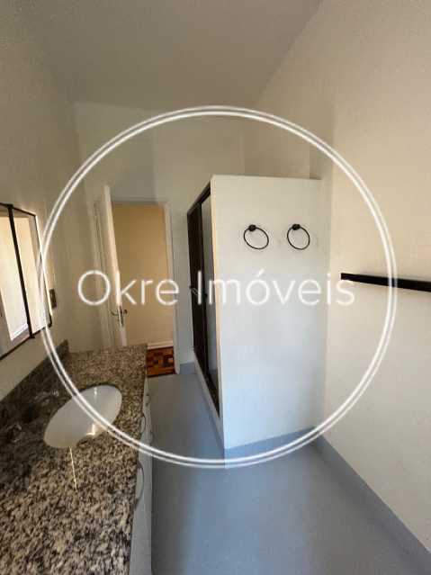 WhatsApp Image 2025-08-07 at 1 - 22