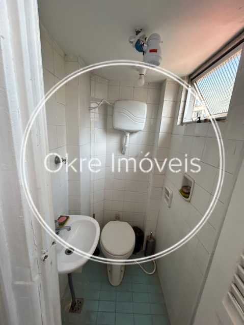 WhatsApp Image 2025-08-07 at 1 - 23