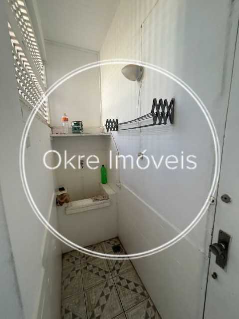 WhatsApp Image 2025-08-07 at 1 - 24