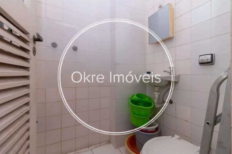 Conheça WhatsApp Image 2025-08-15 at 1 do imóvel - Apartamento 4 quartos à venda Copacabana, Rio de Janeiro - R$ 1.600.000 - CBAP40110 - 30 WhatsApp Image 2025-08-15 at 1 - 30