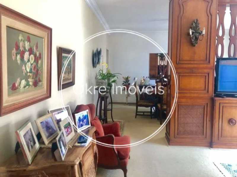 Conheça wmremove-transformed 28. do imóvel - Apartamento 4 quartos à venda Copacabana, Rio de Janeiro - R$ 1.600.000 - CBAP40110 - 5 wmremove-transformed 28. - 5