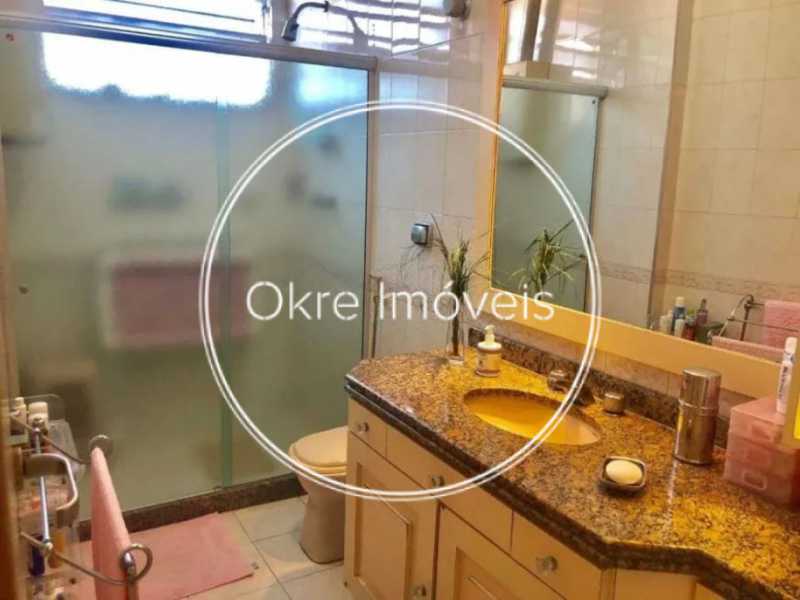 Conheça wmremove-transformed 27. do imóvel - Apartamento 4 quartos à venda Copacabana, Rio de Janeiro - R$ 1.600.000 - CBAP40110 - 13 wmremove-transformed 27. - 13