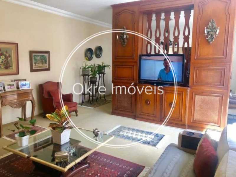 Conheça wmremove-transformed 26. do imóvel - Apartamento 4 quartos à venda Copacabana, Rio de Janeiro - R$ 1.600.000 - CBAP40110 - 6 wmremove-transformed 26. - 6