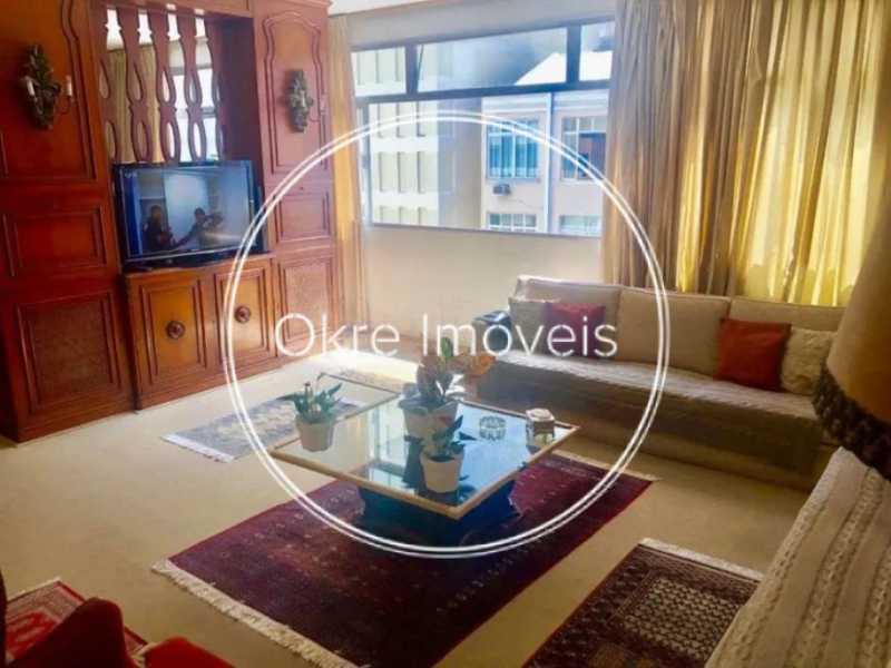 Conheça wmremove-transformed 24. do imóvel - Apartamento 4 quartos à venda Copacabana, Rio de Janeiro - R$ 1.600.000 - CBAP40110 - 7 wmremove-transformed 24. - 7