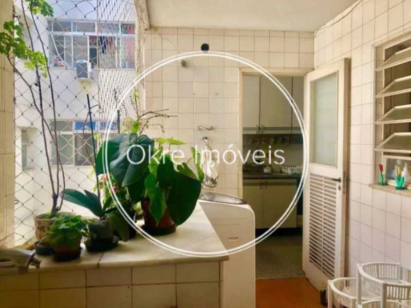 Conheça wmremove-transformed 23. do imóvel - Apartamento 4 quartos à venda Copacabana, Rio de Janeiro - R$ 1.600.000 - CBAP40110 - 26 wmremove-transformed 23. - 26