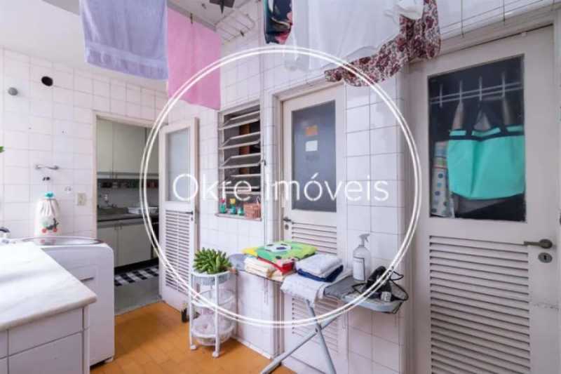 Conheça wmremove-transformed 21. do imóvel - Apartamento 4 quartos à venda Copacabana, Rio de Janeiro - R$ 1.600.000 - CBAP40110 - 28 wmremove-transformed 21. - 28